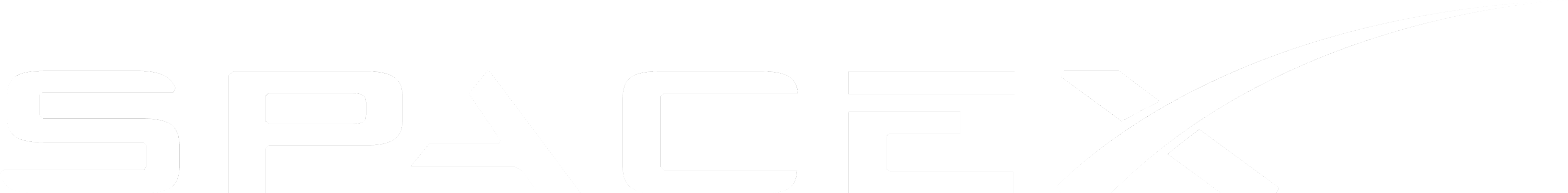 spaceX_Logo